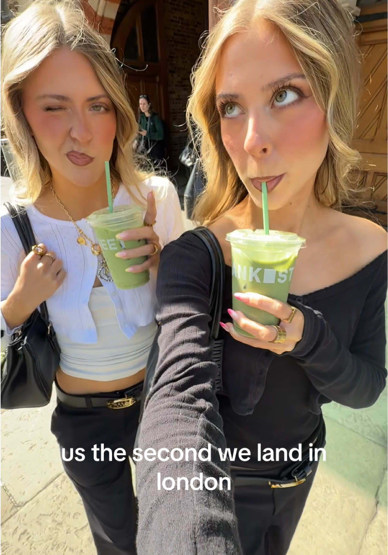 @elin & moa