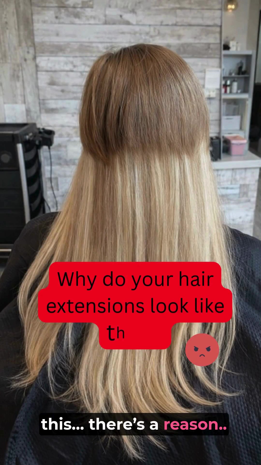@canadahair