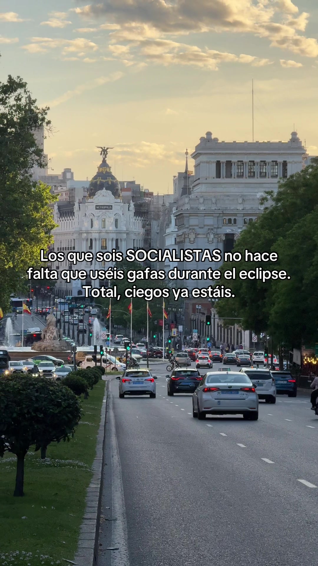 @PP Madrid