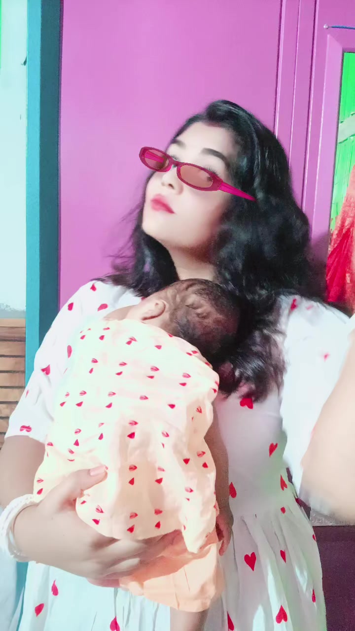 @🌼অতসী🌸