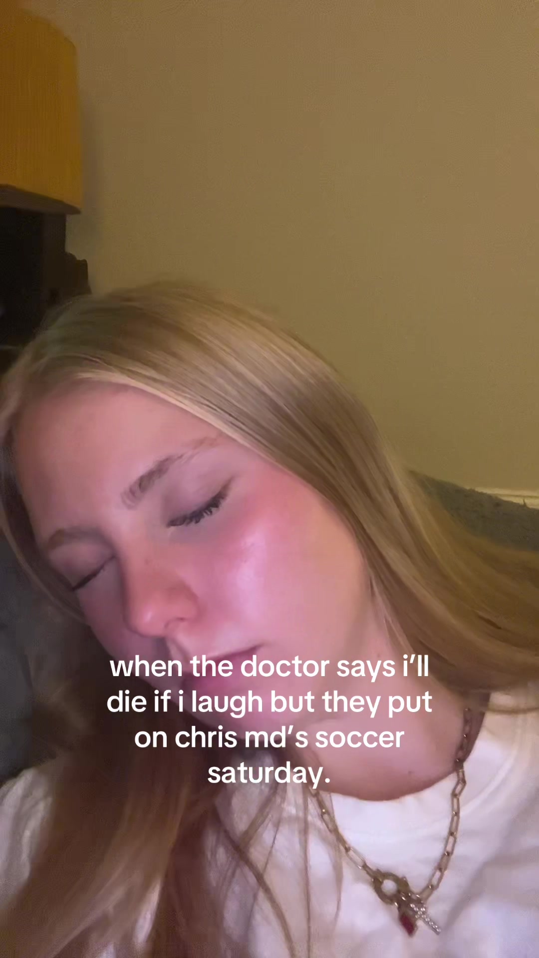 @🄴🄻🄸🅉🄰 🪱👽☎️