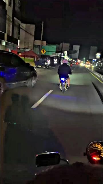 @나룻배