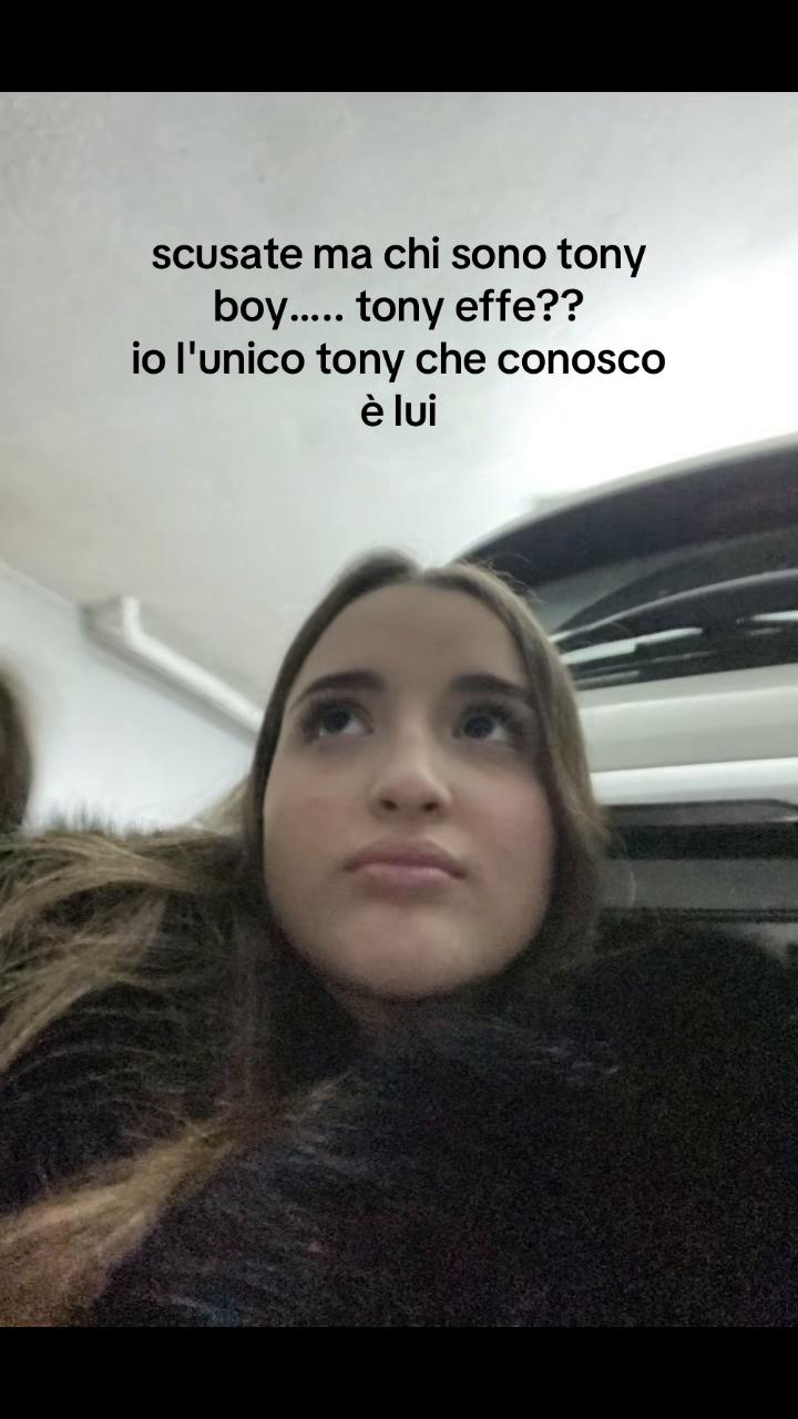 @kekkaa_spamm