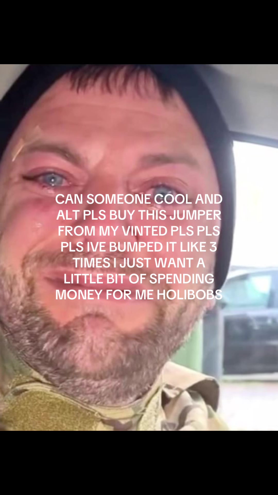 @Maddie‧₊˚𓅓‧₊˚