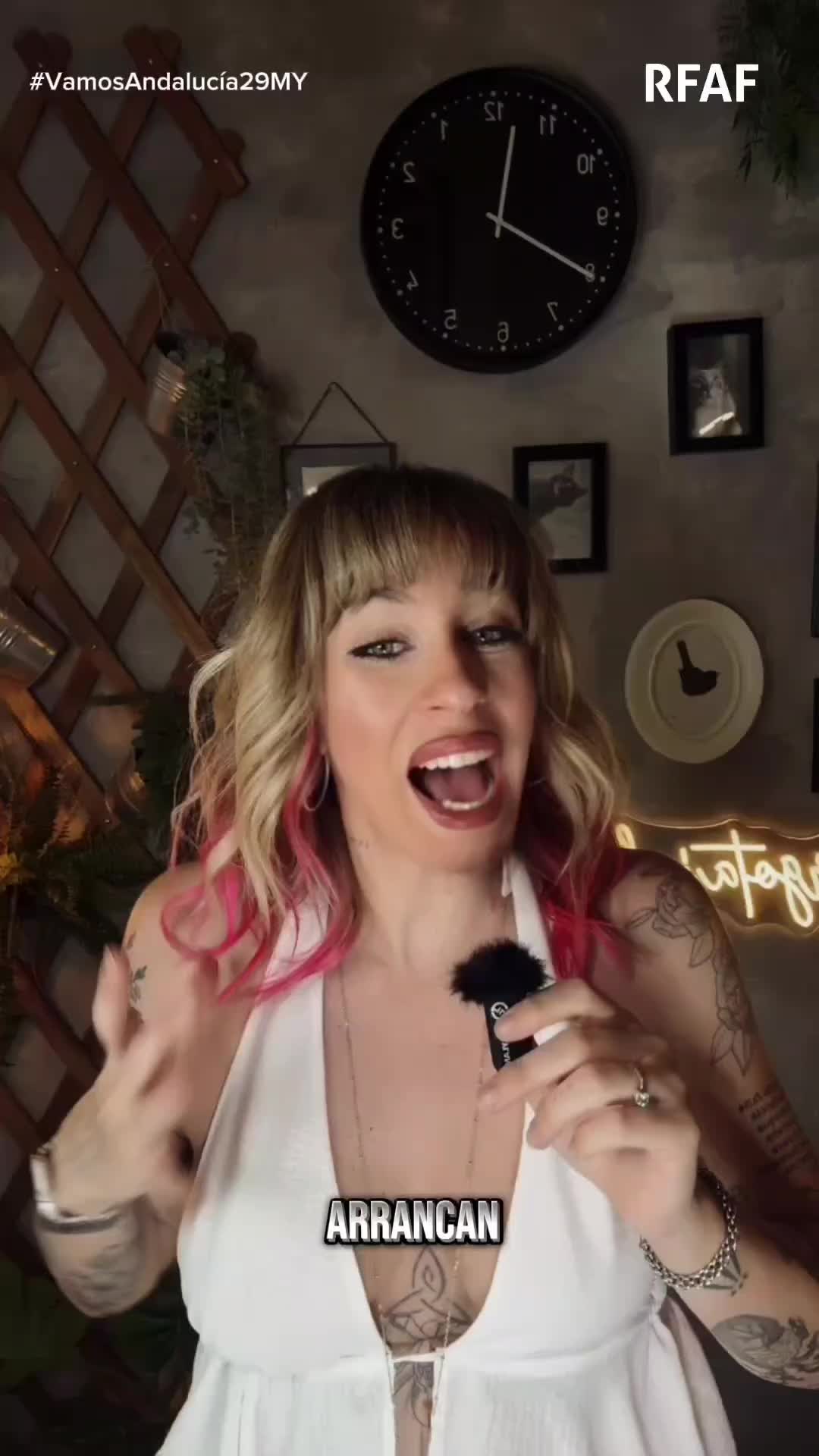 @RFAF