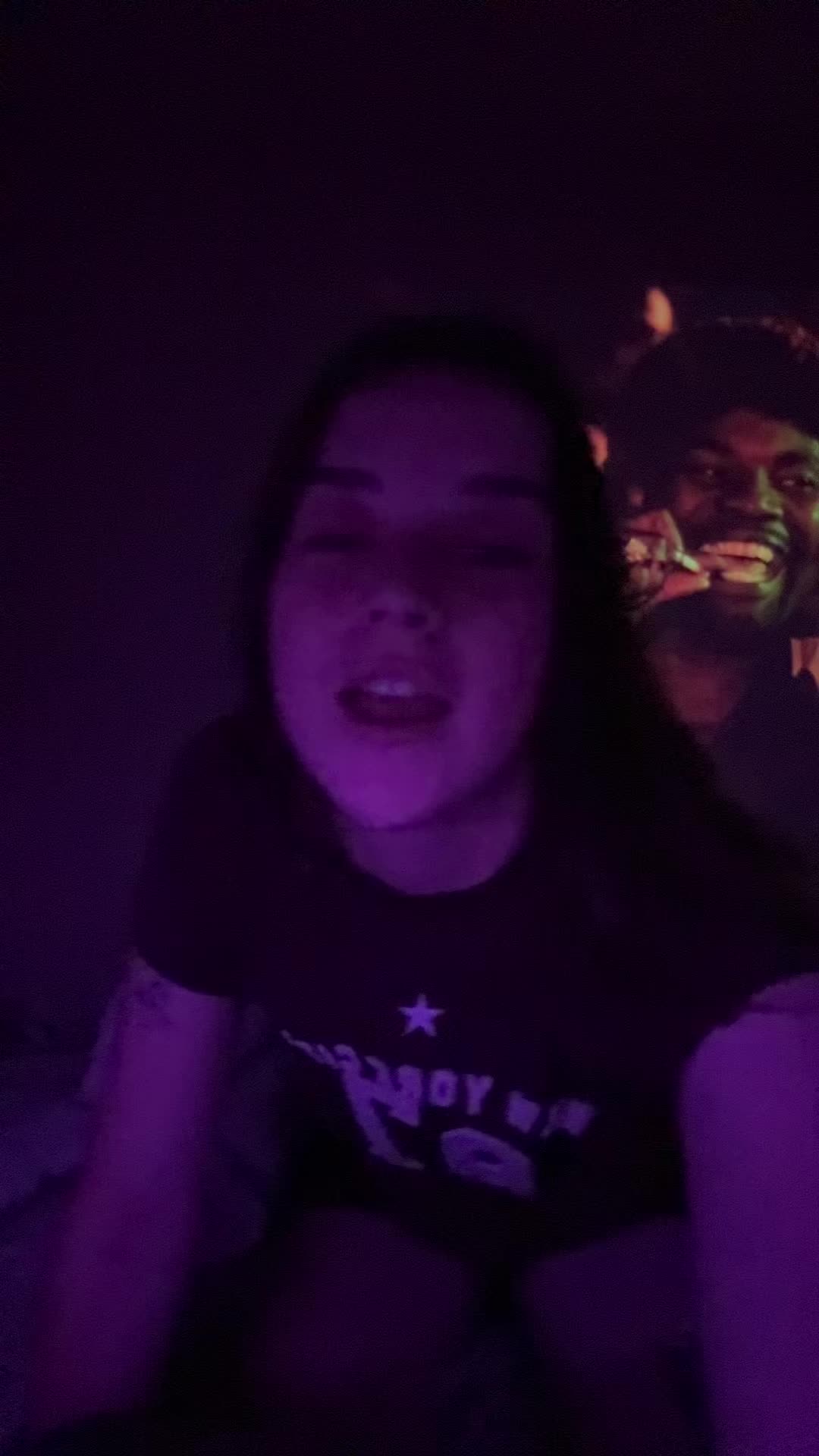 @joleeb223