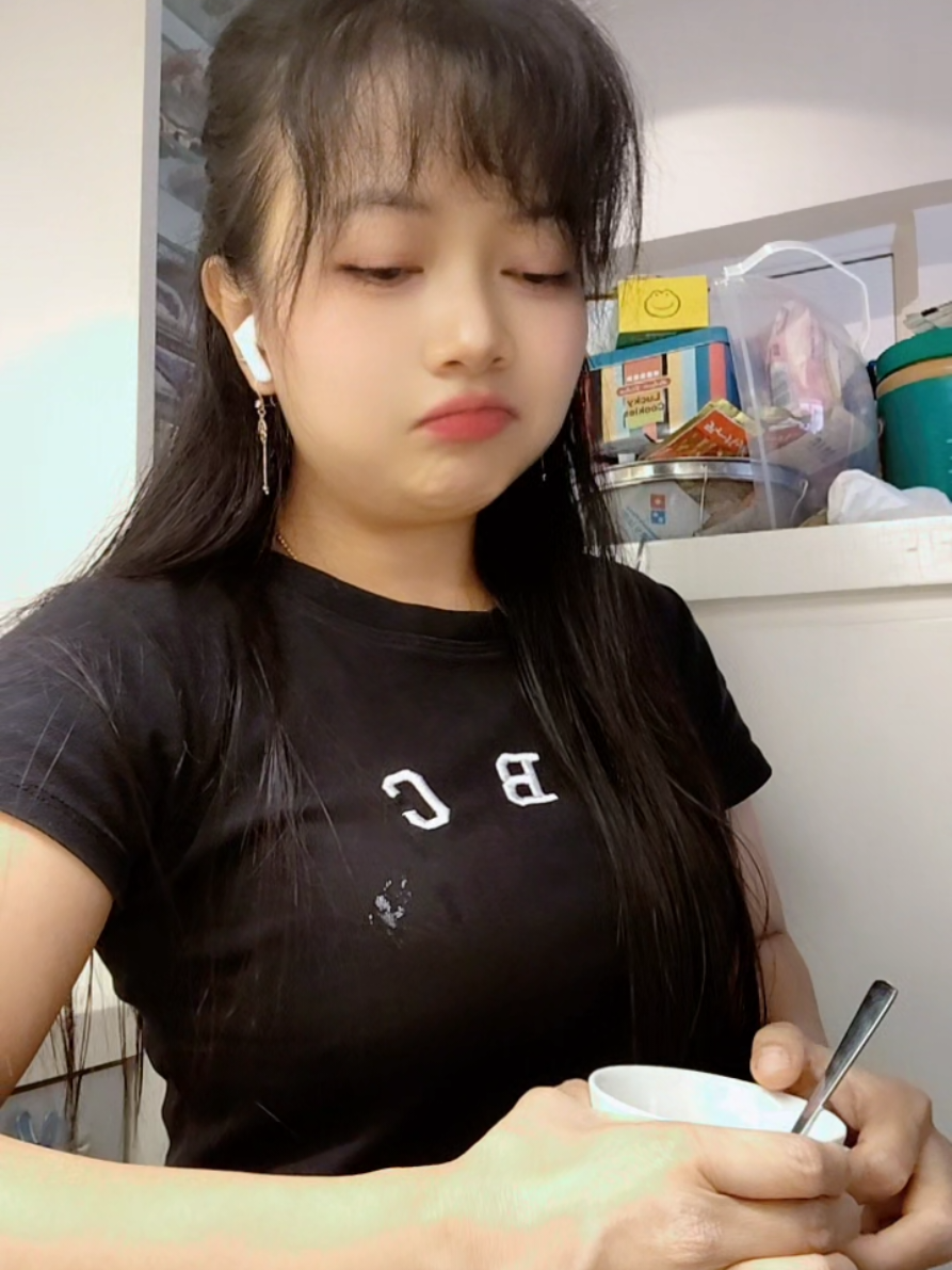 @MENYEK,KEYSIA