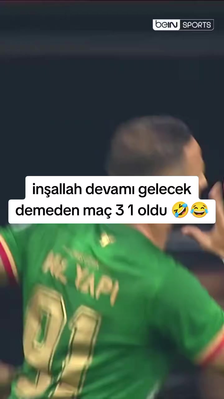 @batmanlı72