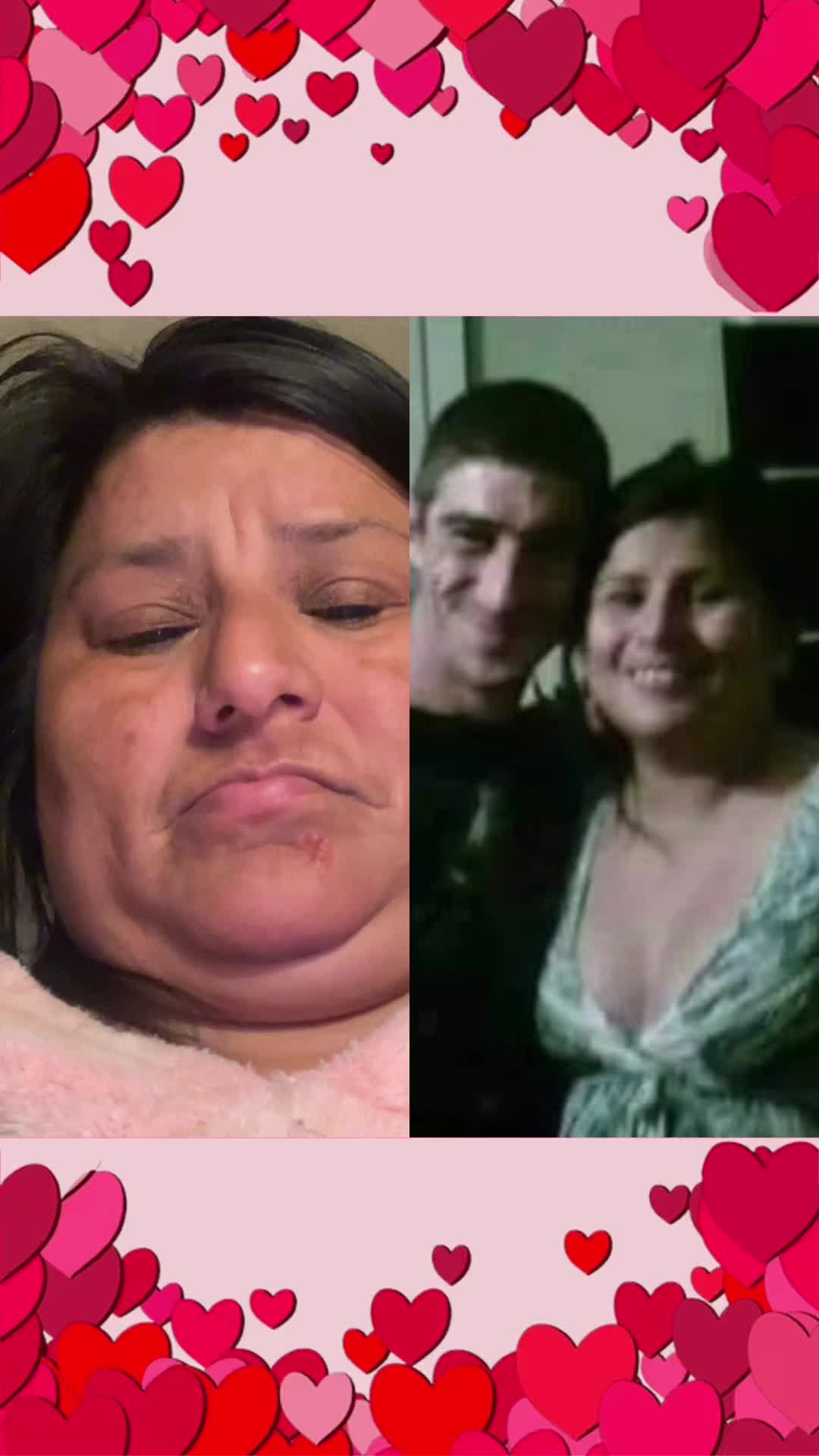 @Cynthia Jureza