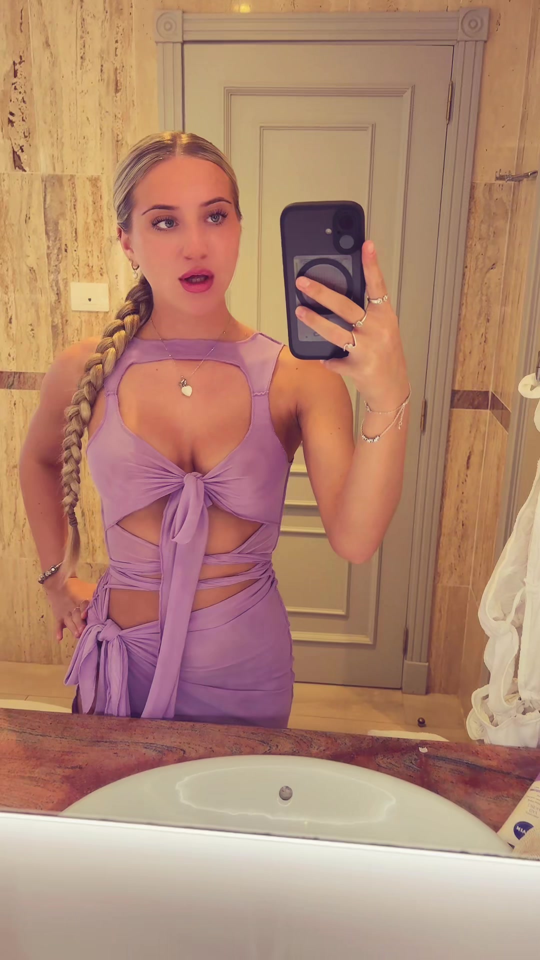 @xxIndiarosexx