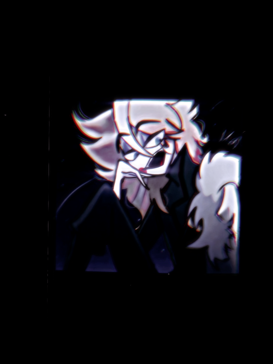 @🪽⚔️Michael_Morningstar⚖️🪽