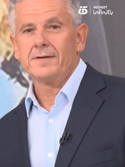 @Informativos Telecinco