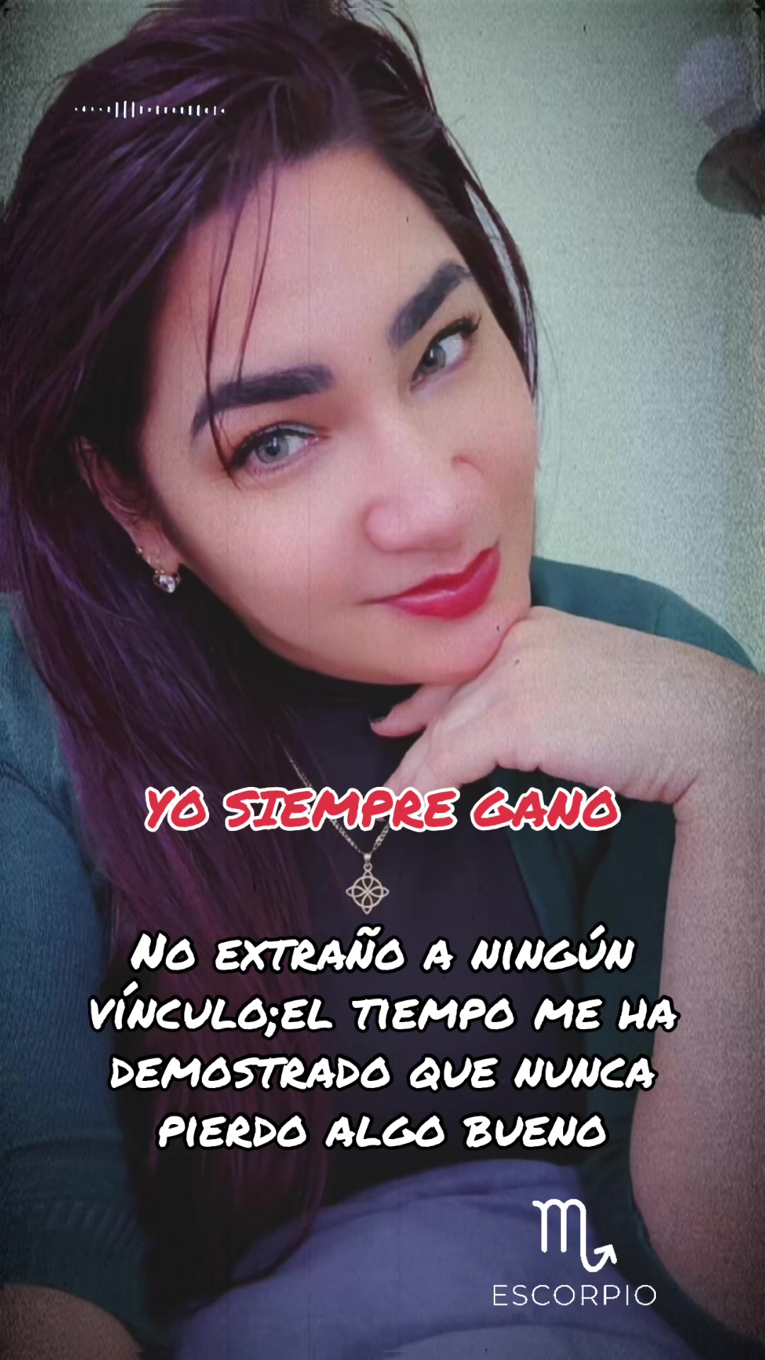 @mamituti85🇨🇺🇺🇸♏️