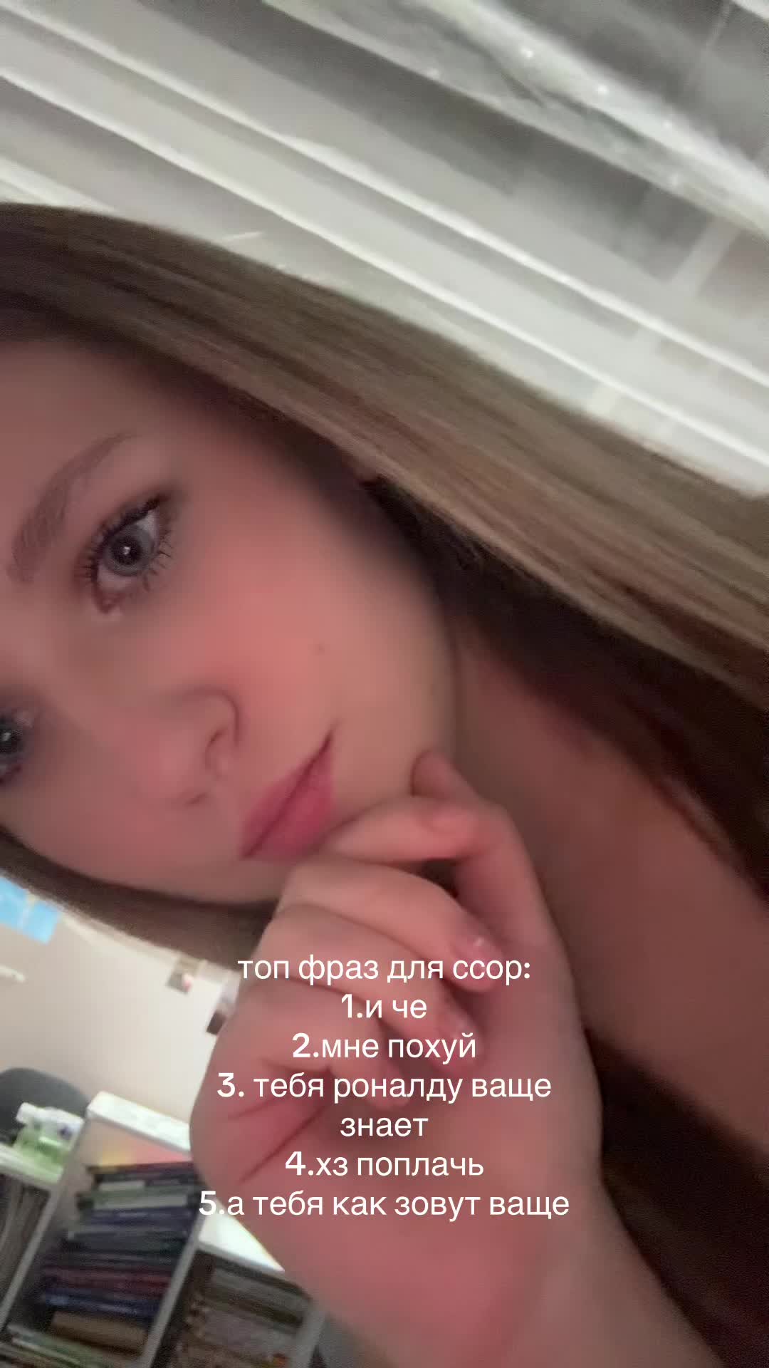 @qxxmmzz