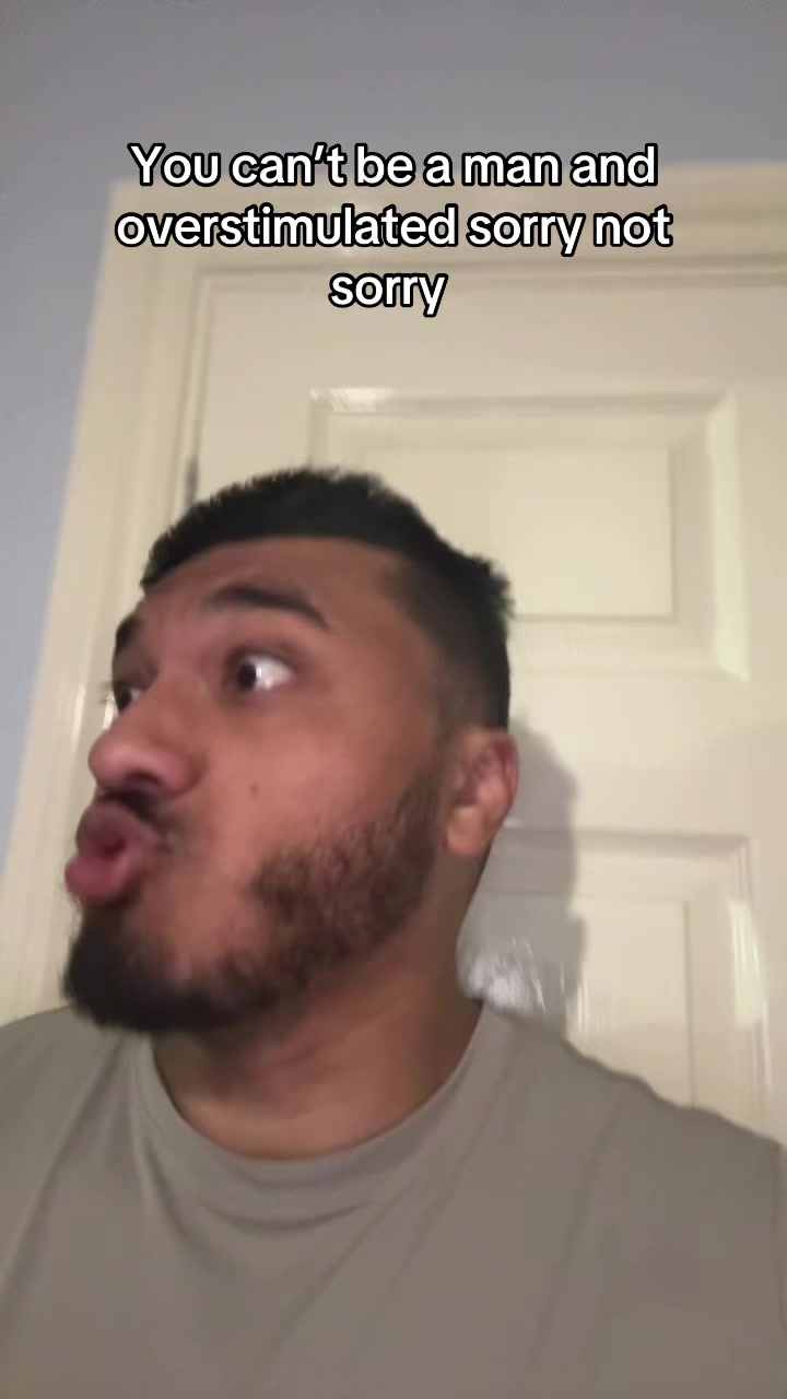 @Maz