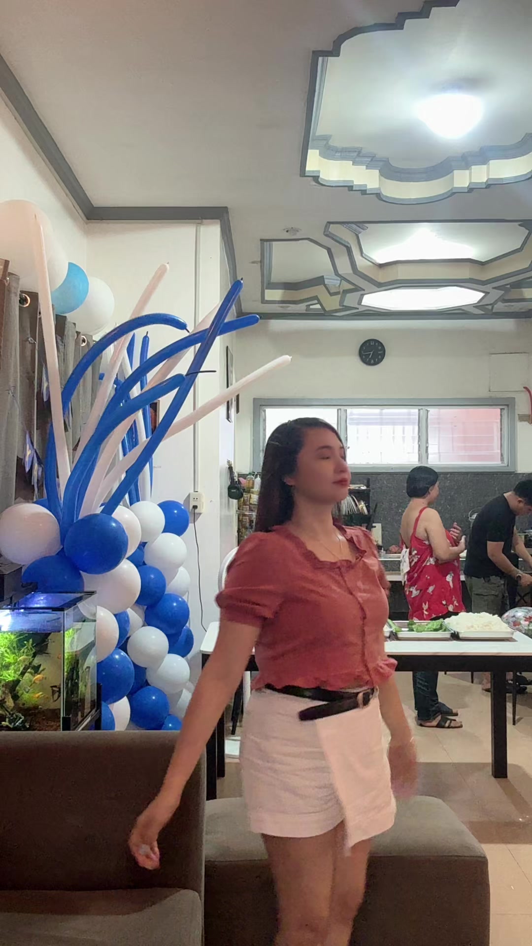 @Eulyn Mae Costanilla