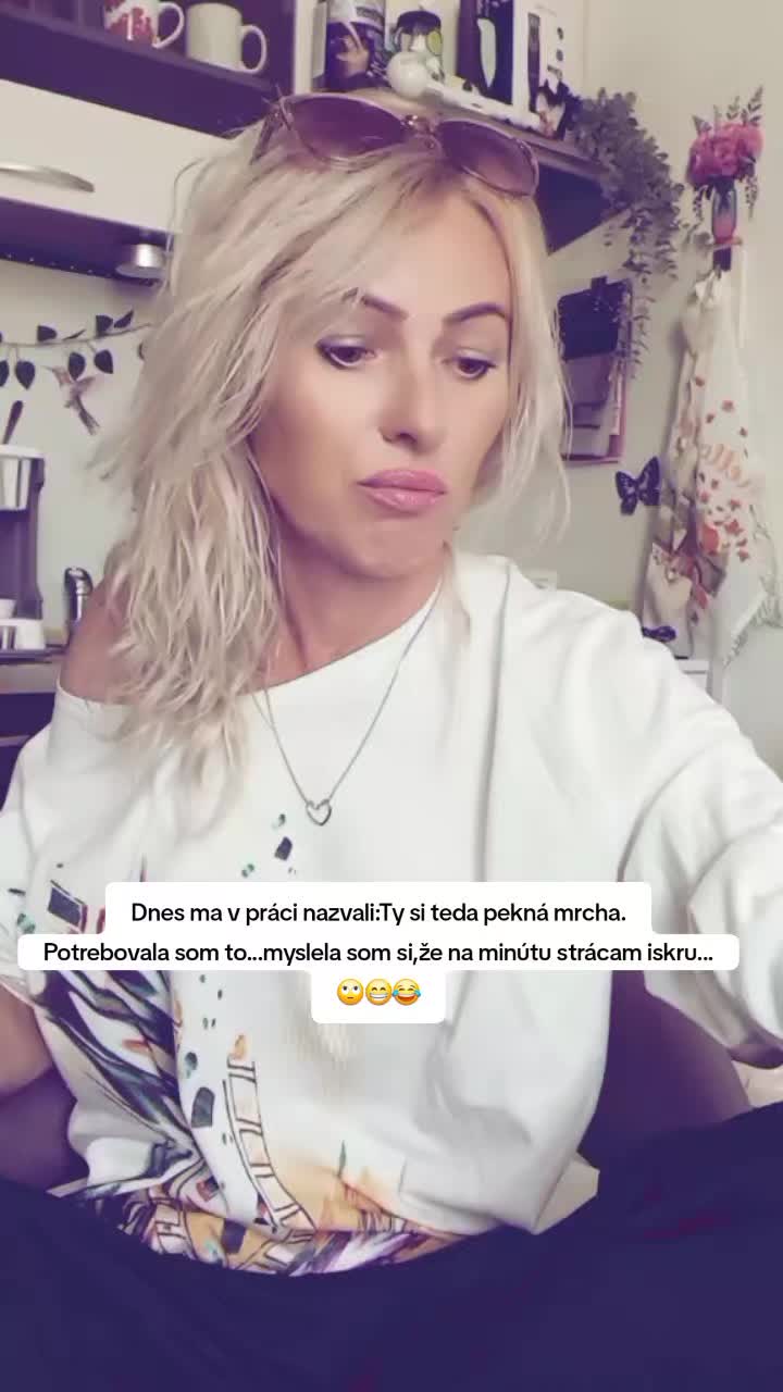 @🖤Adka🖤