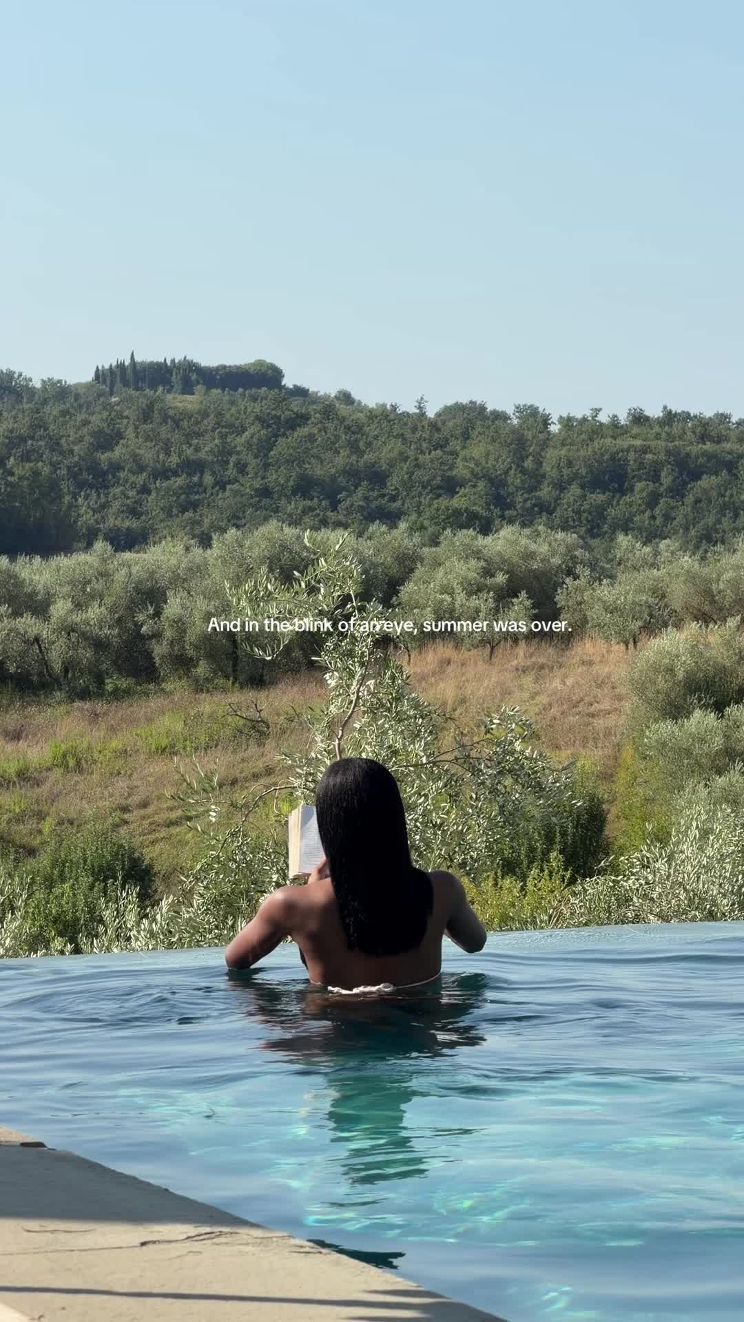 @mariadlrs_