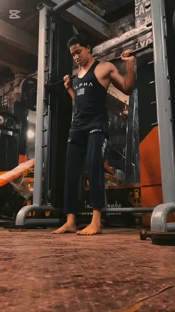 @Ss.Fitnees