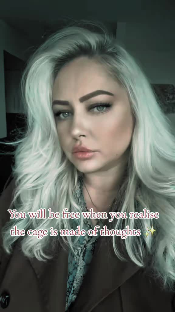 @Aurora888