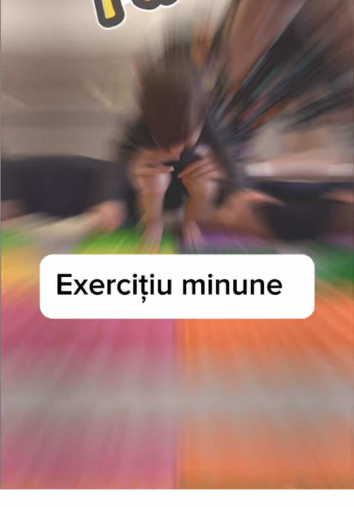 @KinetoPlay