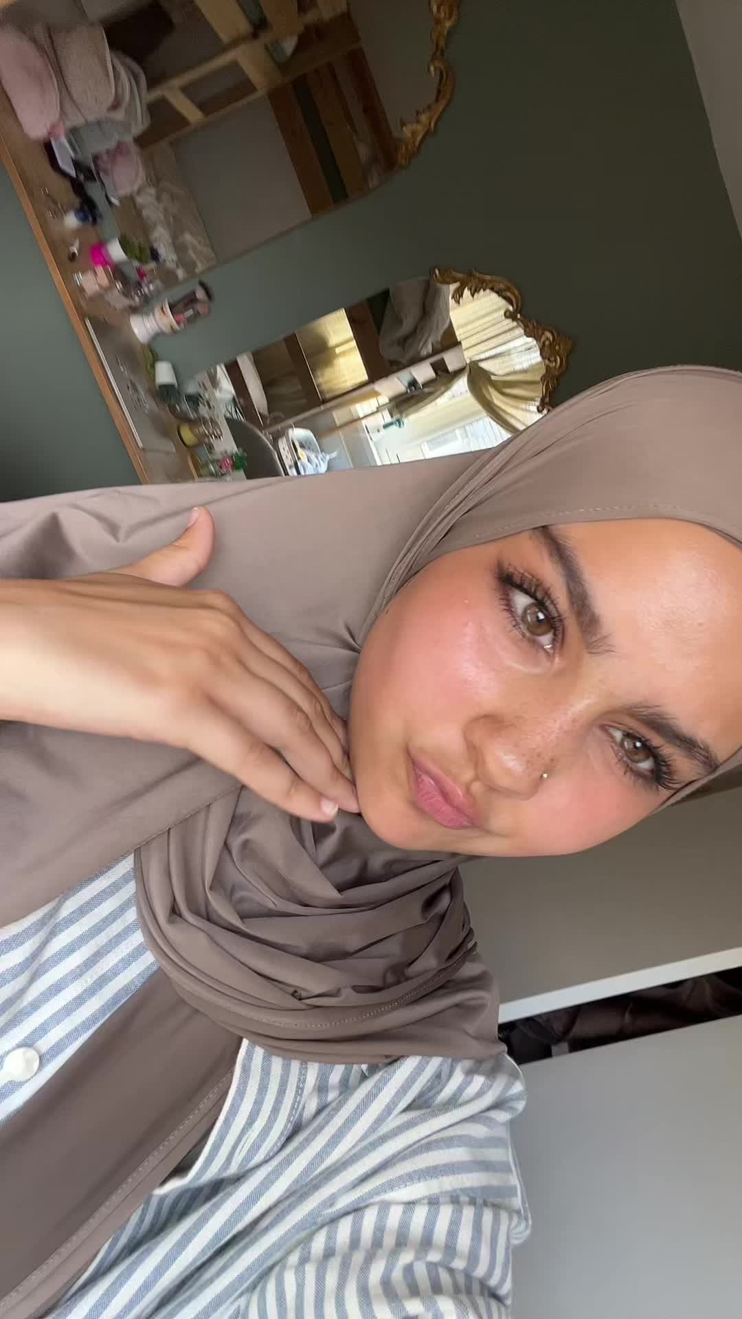 @hfsatee