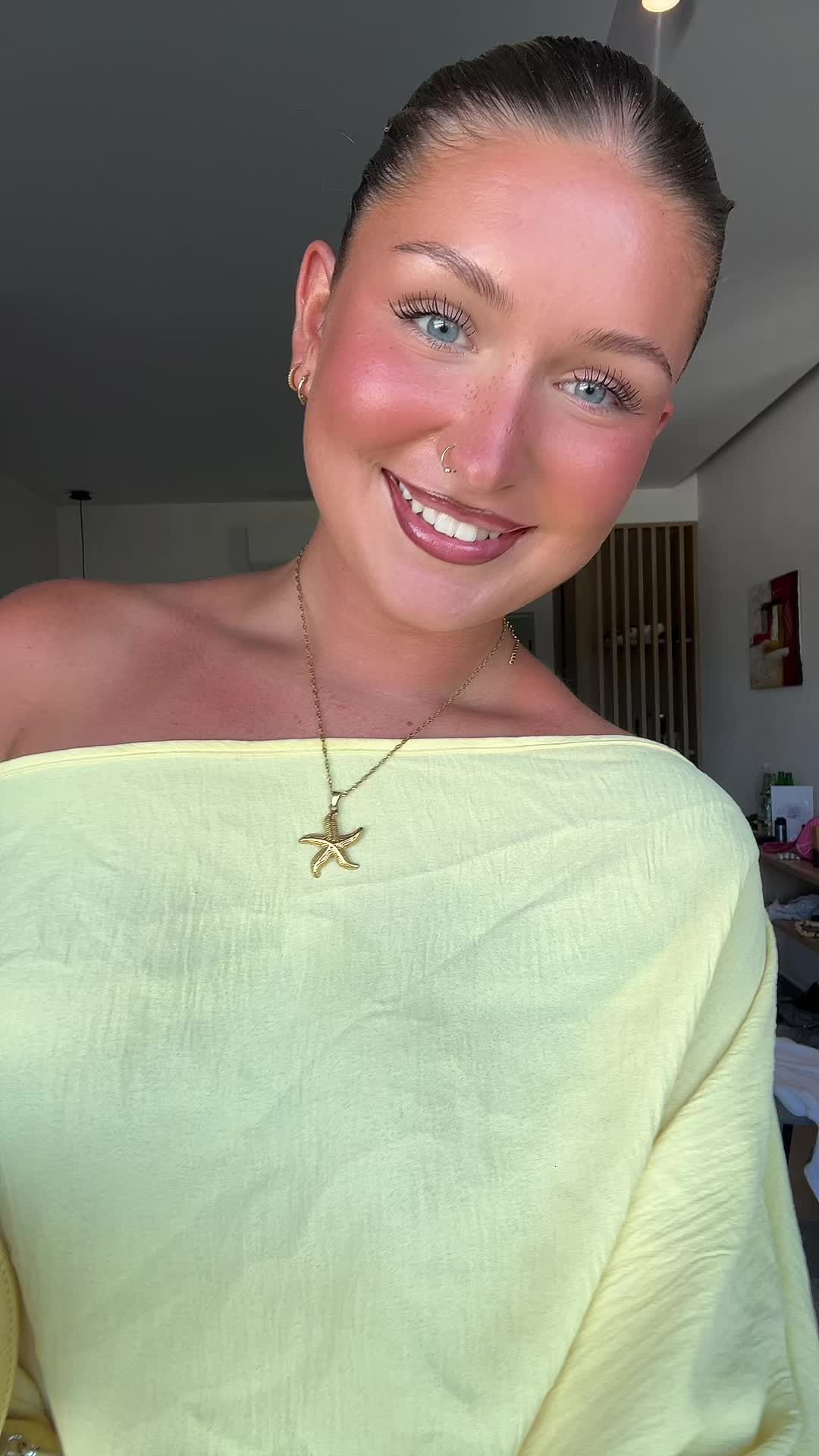 @Ella🧿