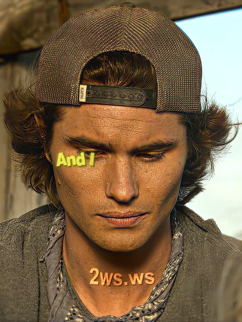 @Adam