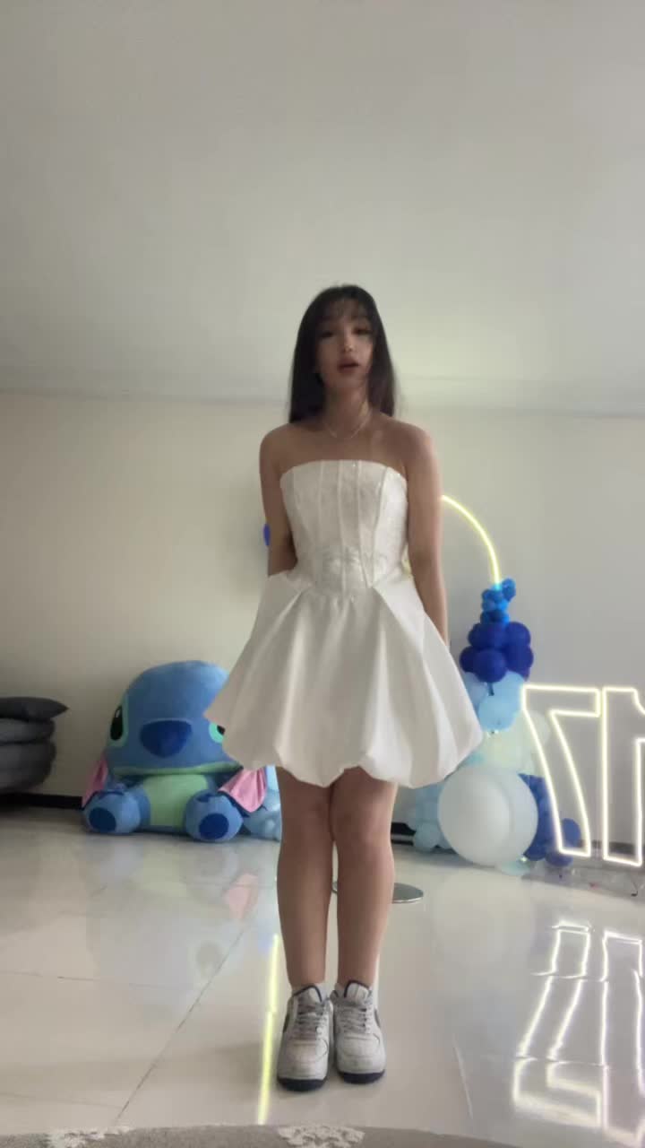 @Armita