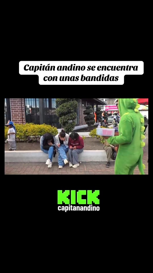 @jose.clips81