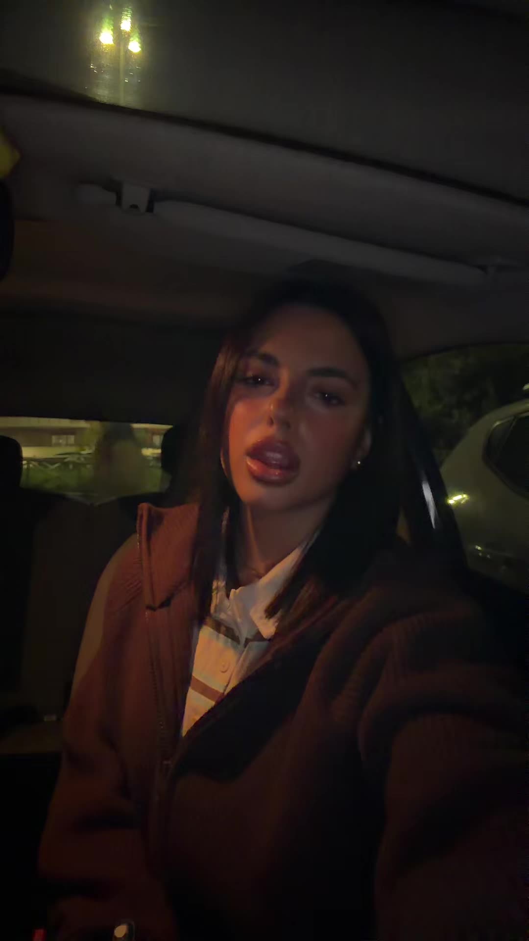 @riri