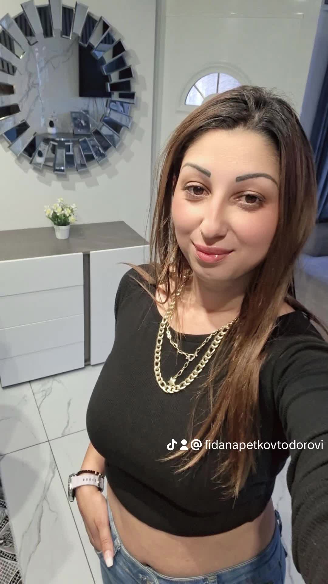 @Fidana &Petko