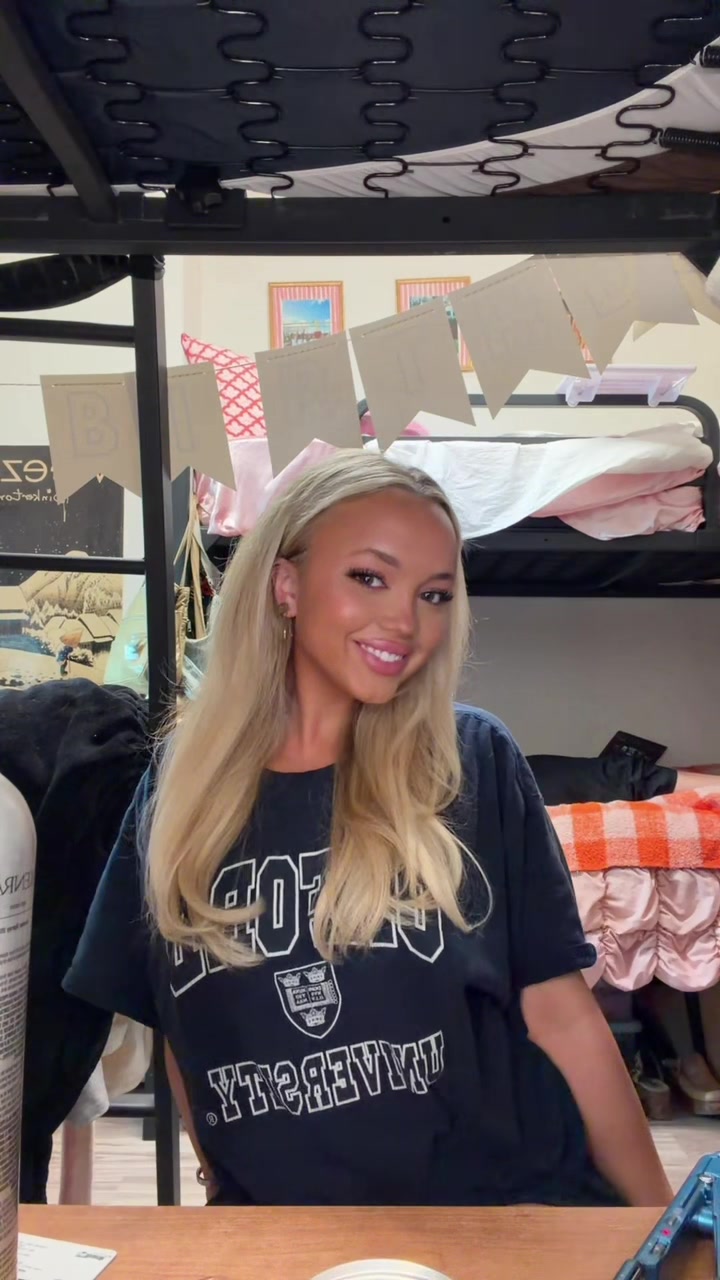@babiiie