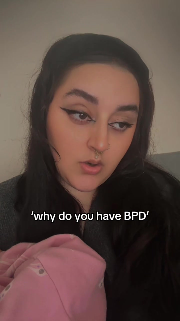 @TheBPDdiaries🤎