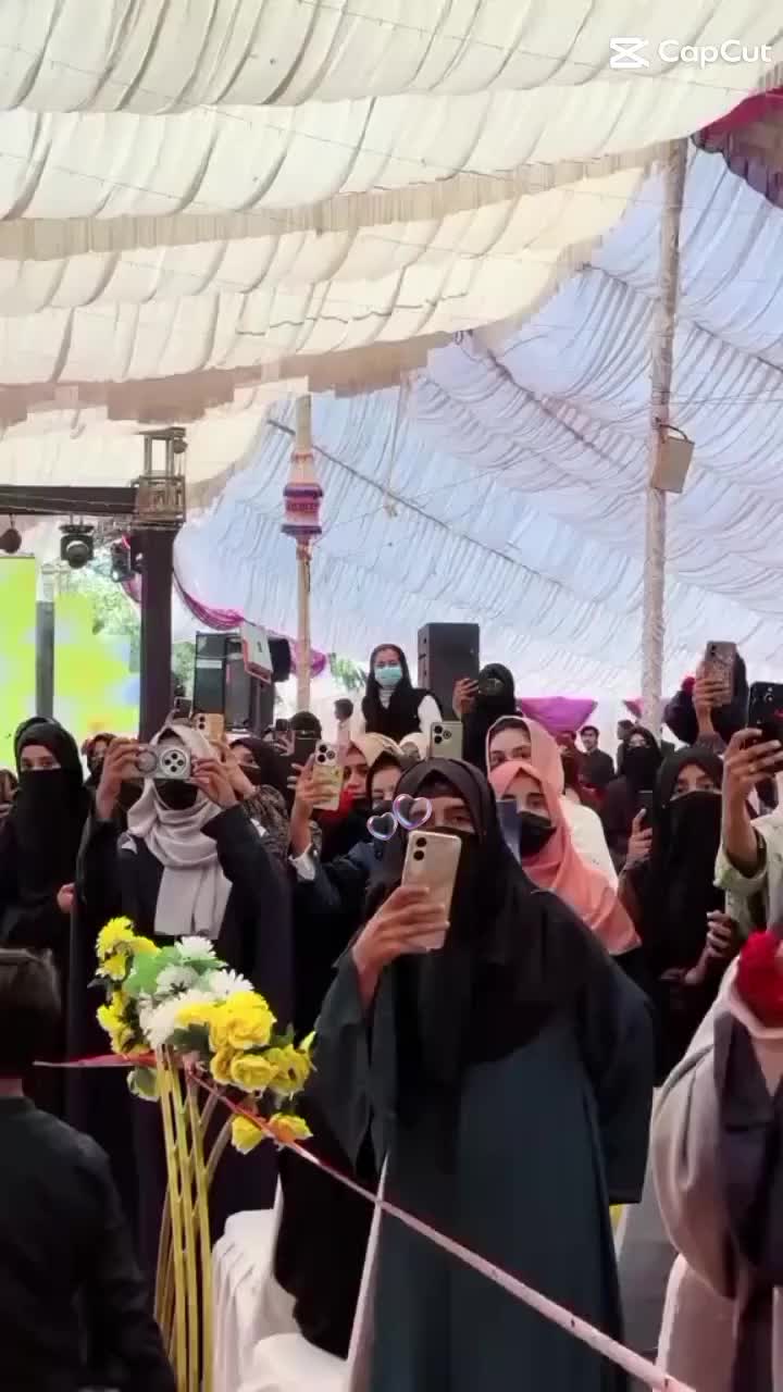 @tanveerhussain7622