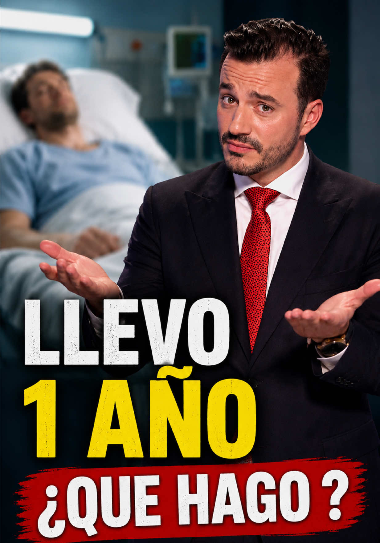 @Un T&iacute;o Legal