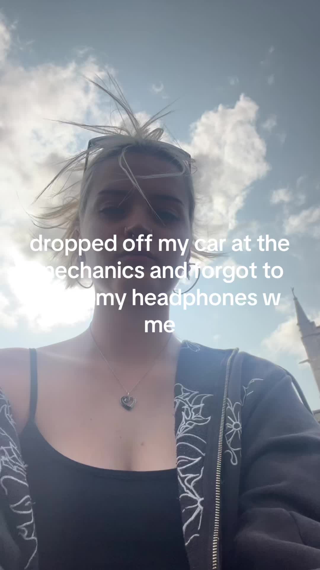 @boobs