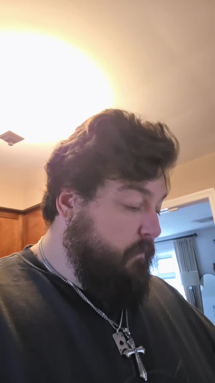 @Pope_Tony_v2
