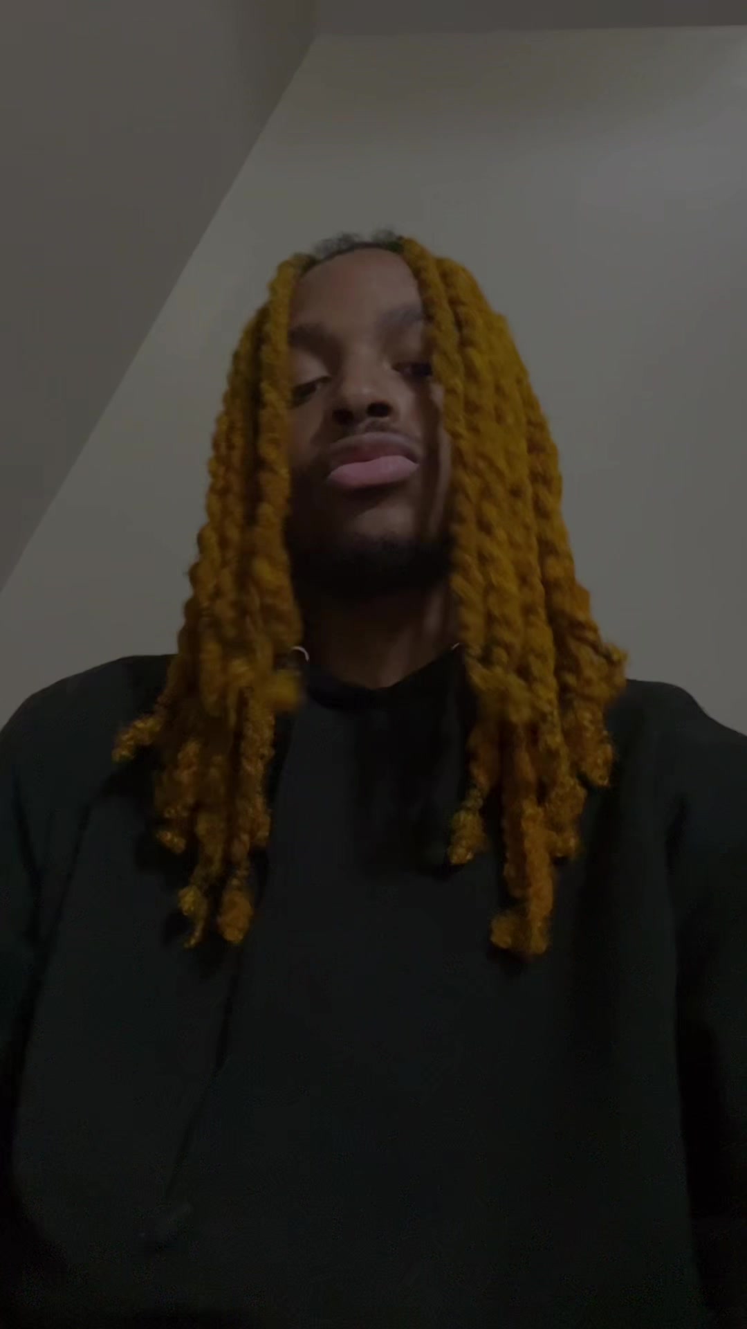 @neefbegaming