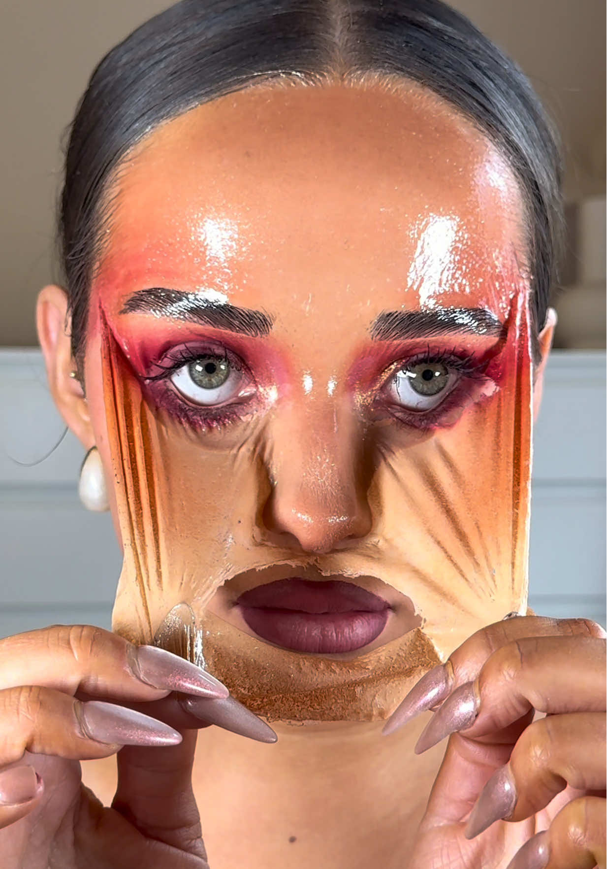 @Caradowntonn