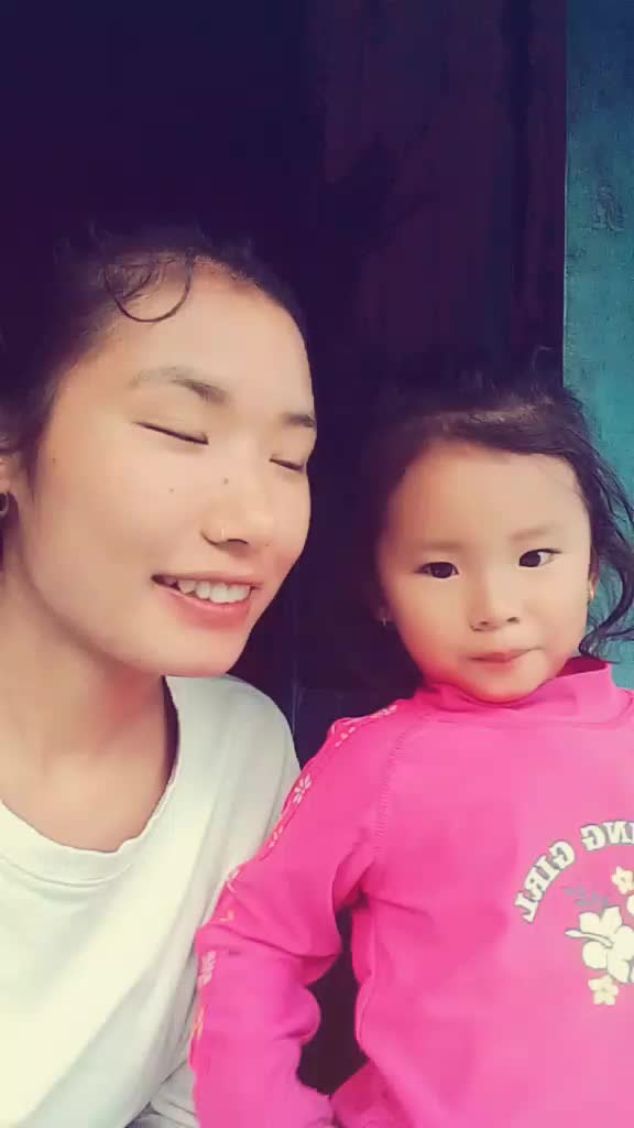 @Tamangni Ritu480