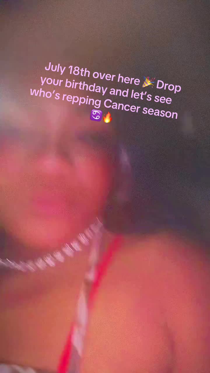 @TiaTalksAboutIt