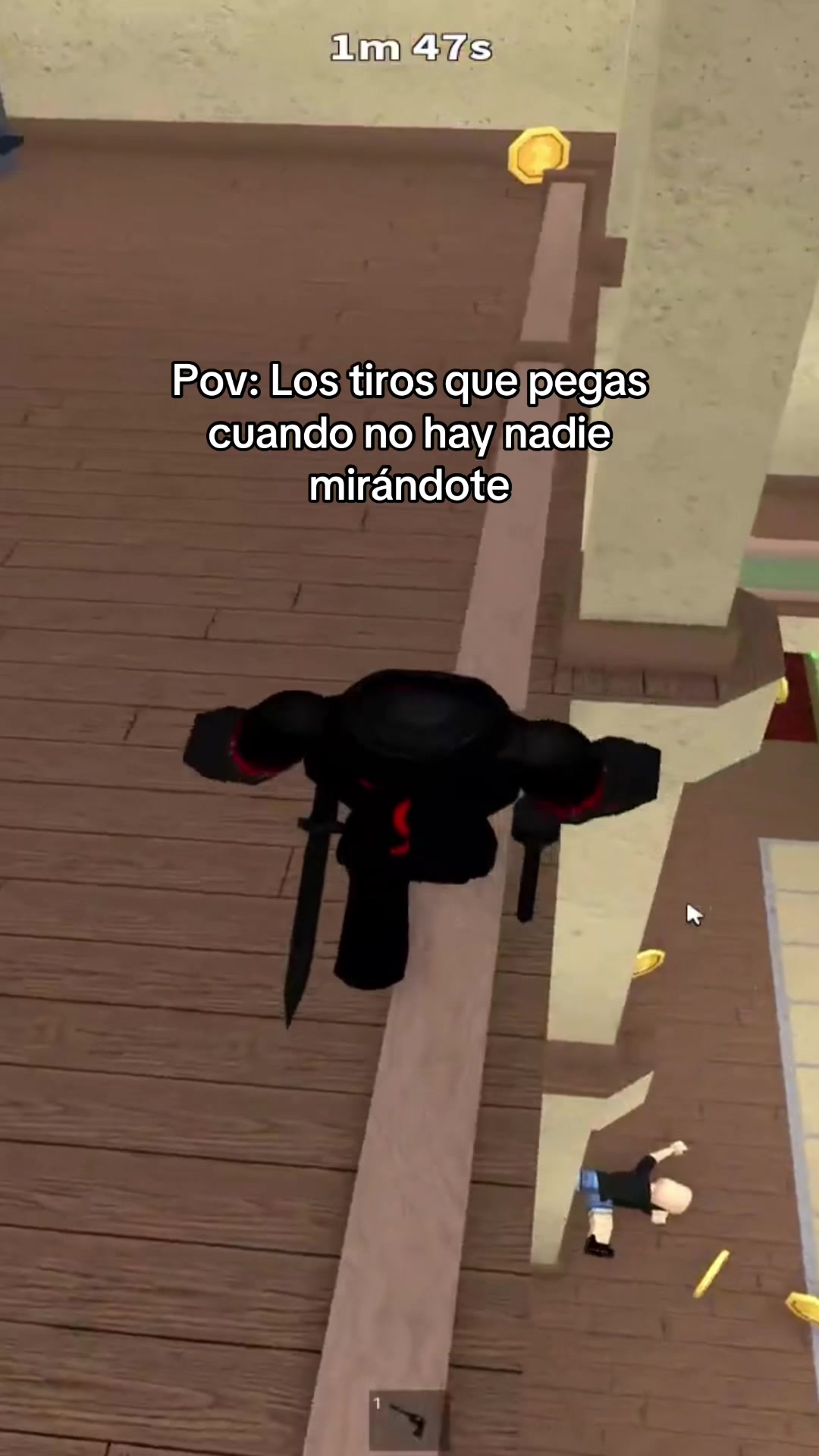 @9k1ro