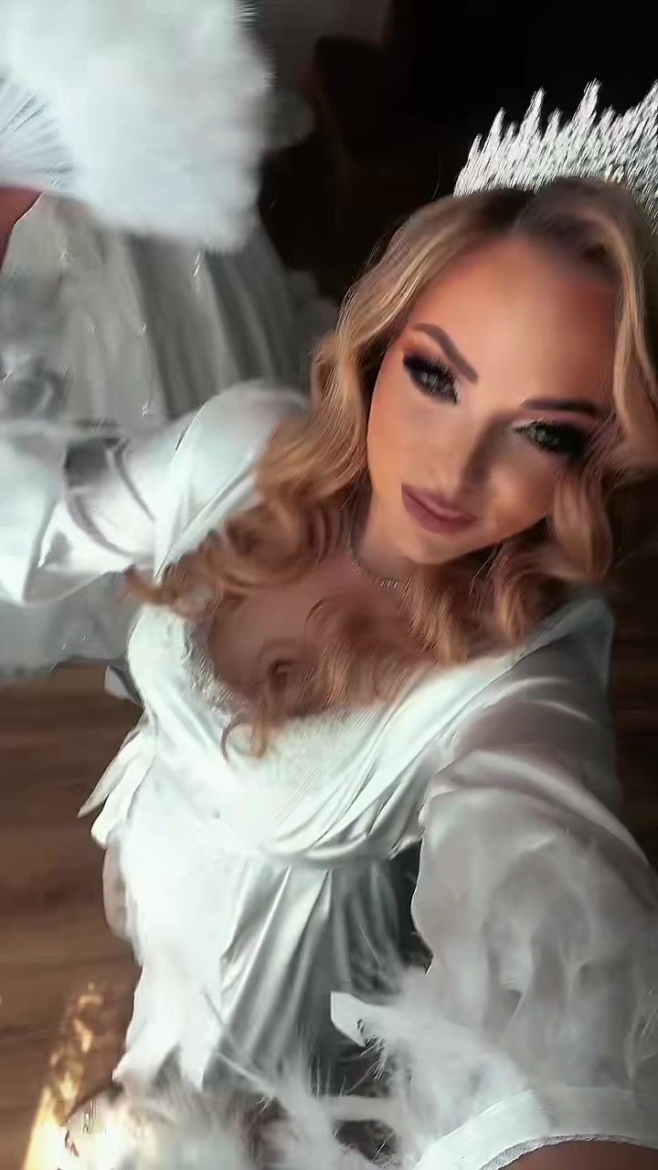 @Emadavidd