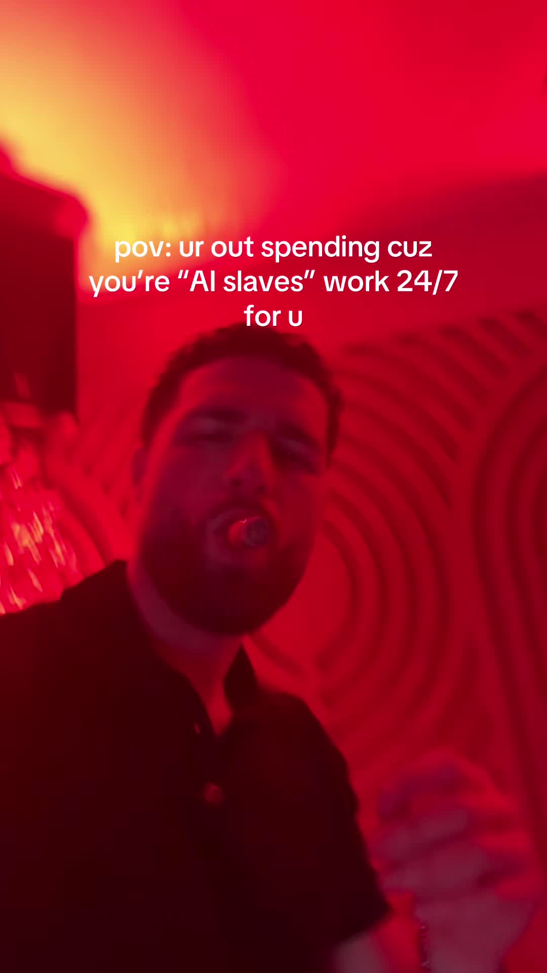 @arild