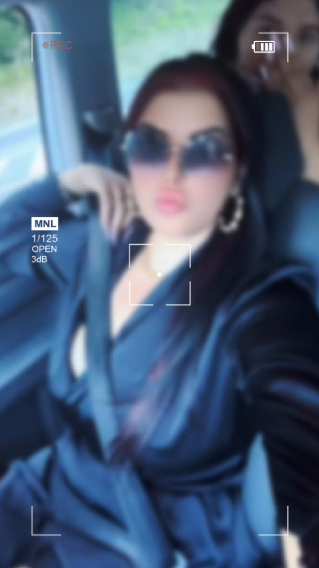@marrybelle124