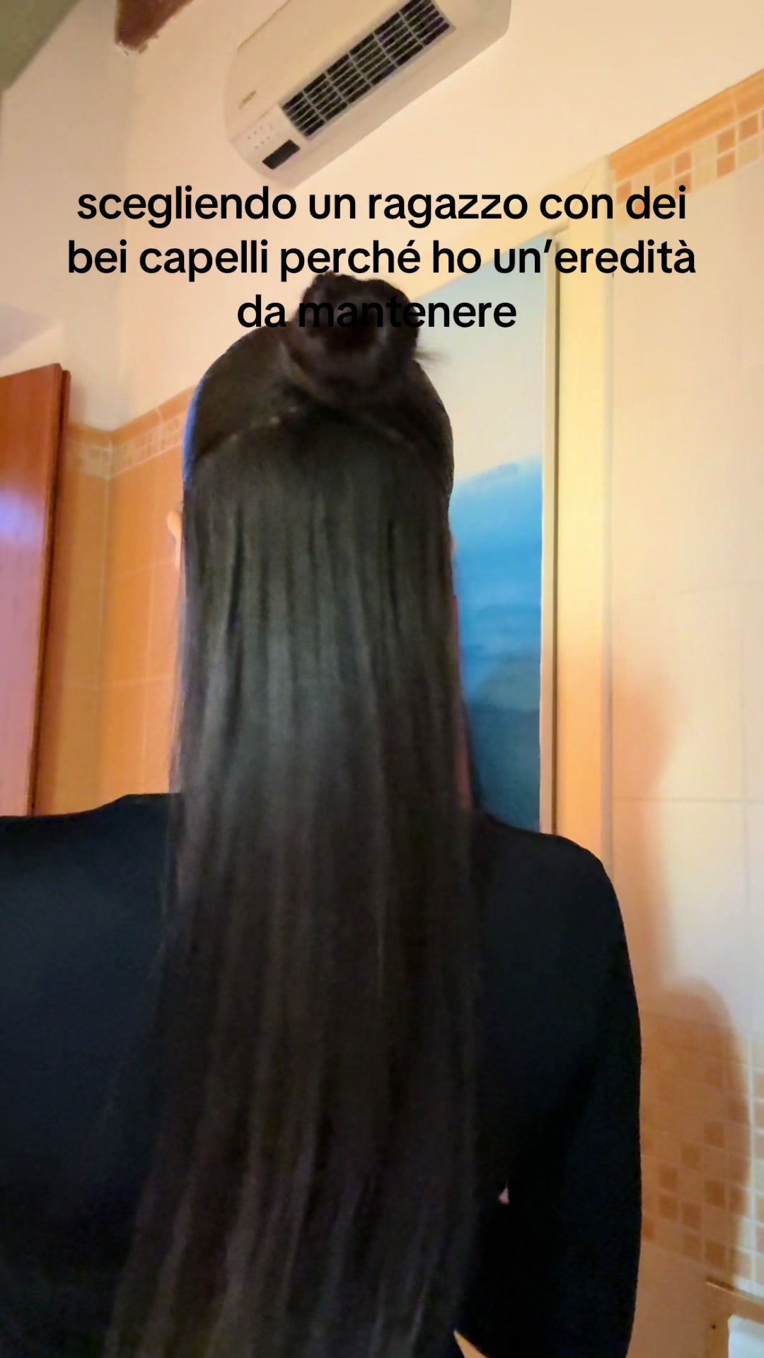 @privv.ele🌟