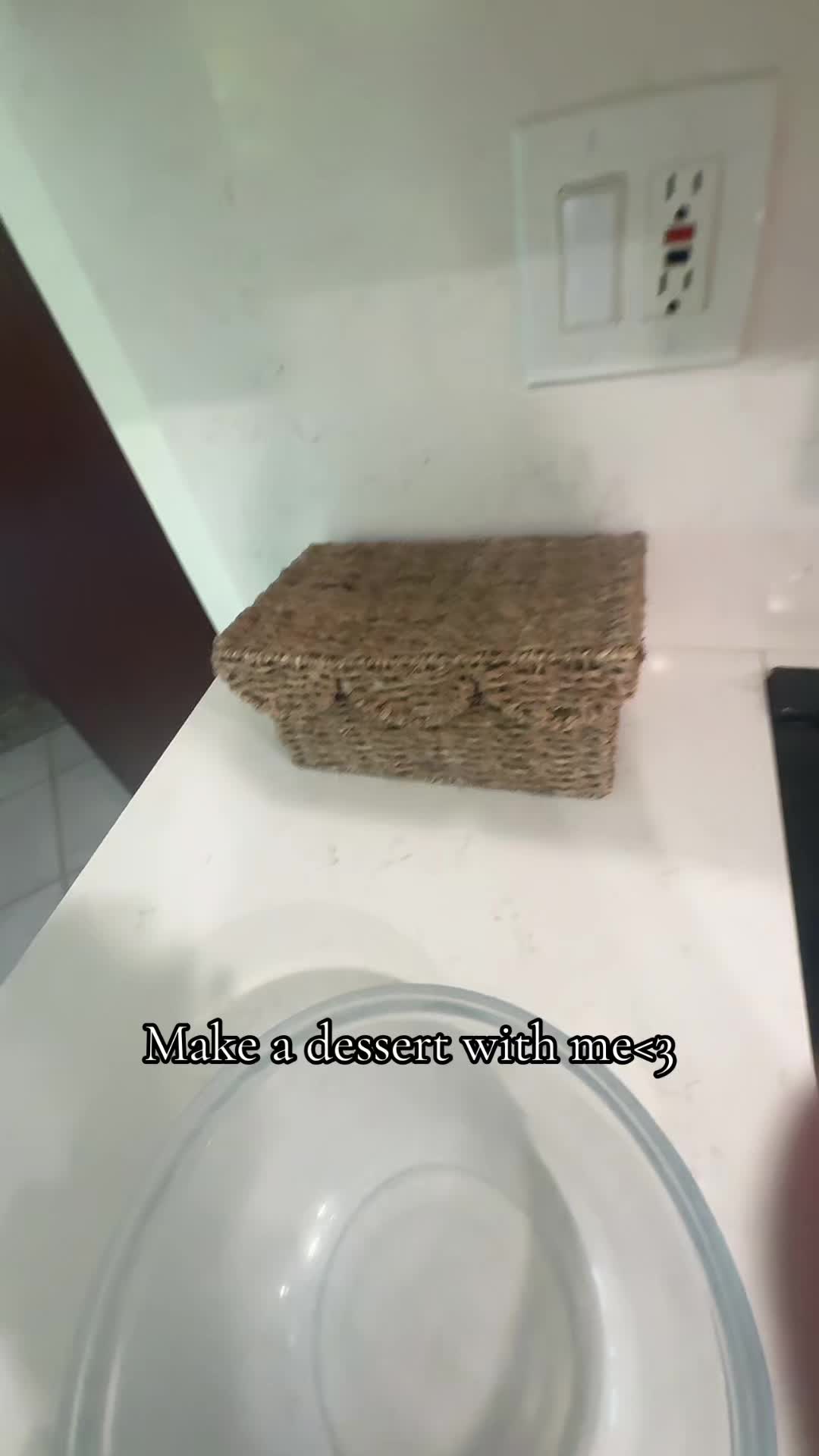 @Abby🫶🏻