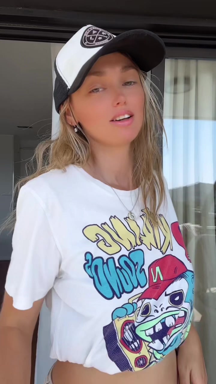 @Olga LifeBelle