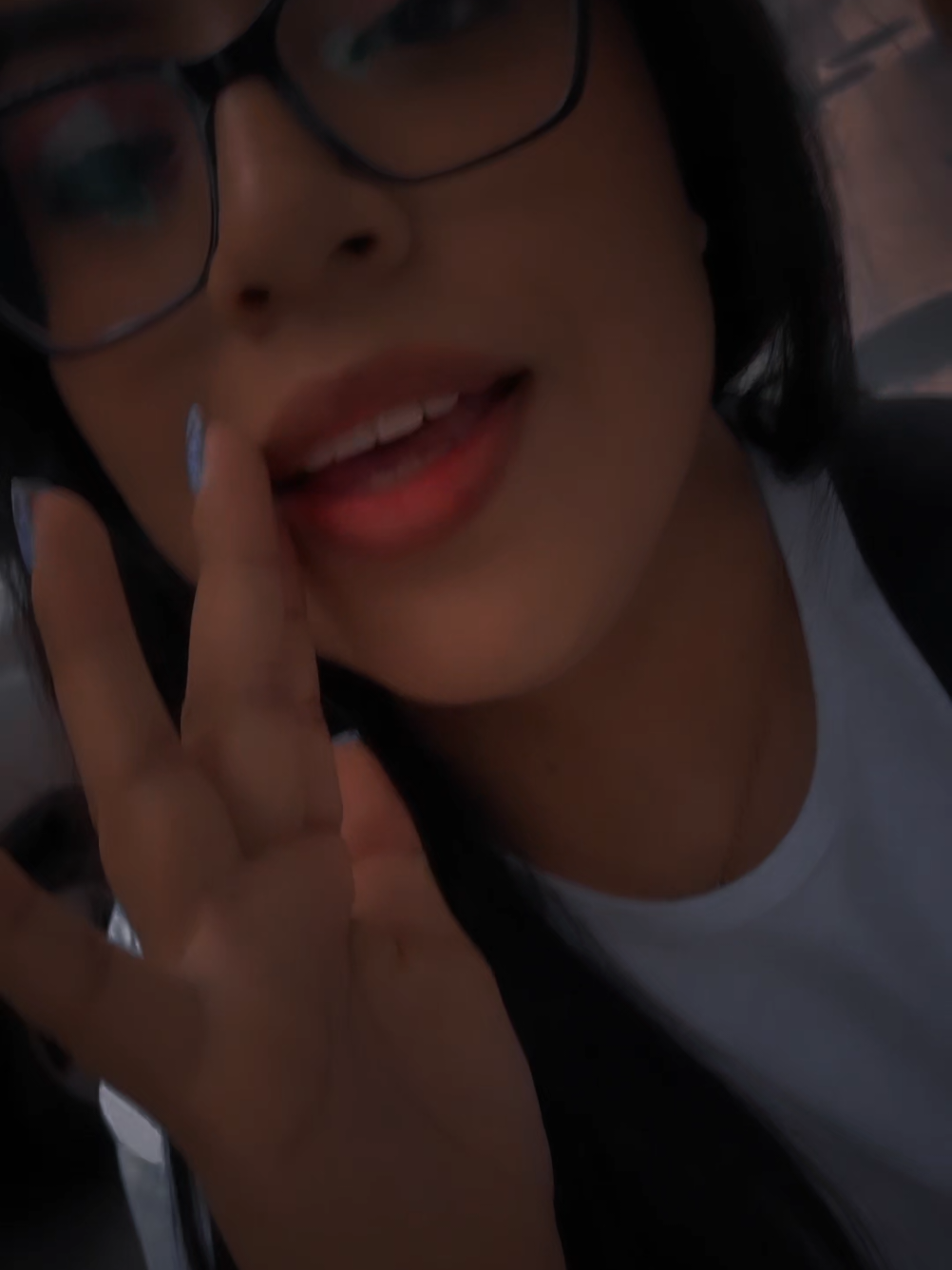 @Samantha Ango